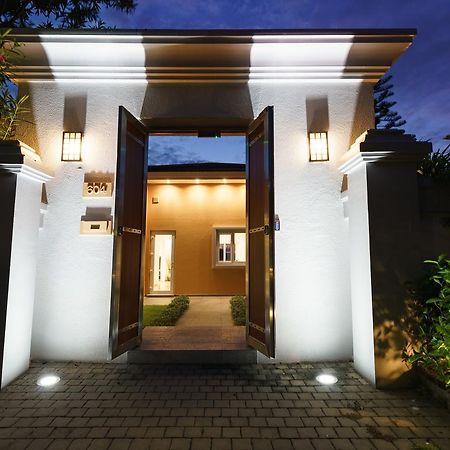Luxury Pool Villa 604 4Br 8-10 Persons Nong Prue Exteriér fotografie